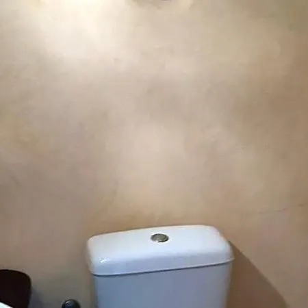 Kastro Cozy 3* Парос